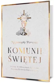 kartka-z-zyczeniami-na-komunie-swieta-pan-dragon-hm200-1782