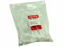 sprezyny-szczek-ham-nissan-almera-primera-00-superkit