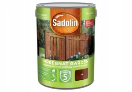 impregnat-do-drewna-garden-5-l-tek-sadolin