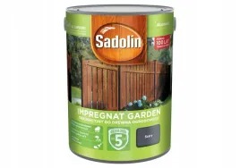 impregnat-do-drewna-garden-5-l-szary-sadolin