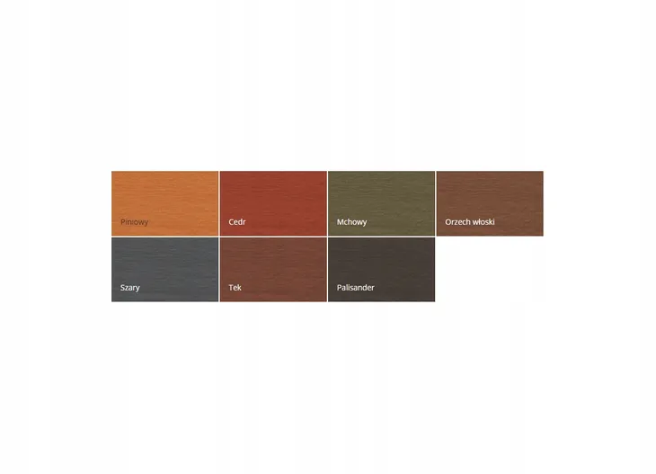 impregnat-do-drewna-garden-5-l-palisander-sadolin-marka-sadolin