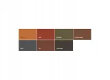 impregnat-do-drewna-garden-5-l-palisander-sadolin-marka-sadolin