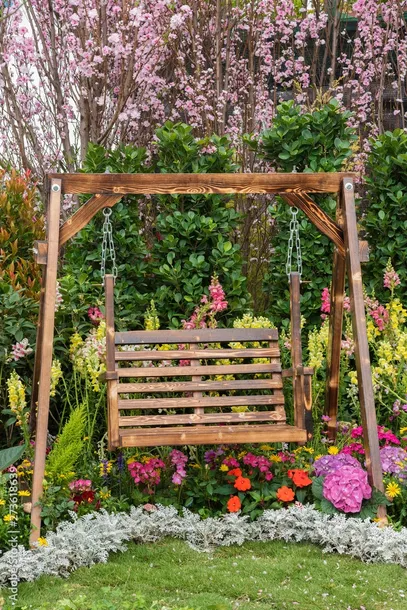 impregnat-do-drewna-garden-5-l-palisander-sadolin-pojemnosc-5-l