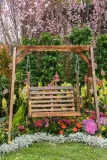 impregnat-do-drewna-garden-5-l-palisander-sadolin-pojemnosc-5-l