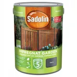impregnat-do-drewna-garden-5-l-palisander-sadolin-kod-producenta-5218263