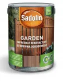 impregnat-do-drewna-garden-5-l-palisander-sadolin-pojemnosc-w-ofercie-5-l