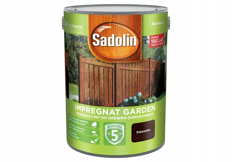 impregnat-do-drewna-garden-5-l-palisander-sadolin