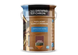 impregnat-do-drewna-extra-wisnia-japonska-45-l-drewnochron
