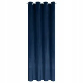 zas-ariadna-gran-zas-ariadna-gran-140x250-przel