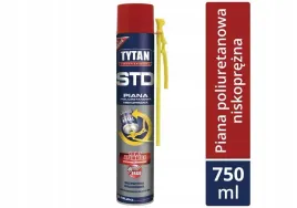 selena-piana-tytan-prof-o2-montazowa-750ml