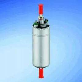 bosch-0-580-464-090-pompa-paliwa
