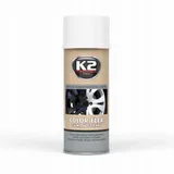 k2-guma-spray-color-flex-bialy