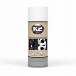 k2-guma-spray-color-flex-bialy