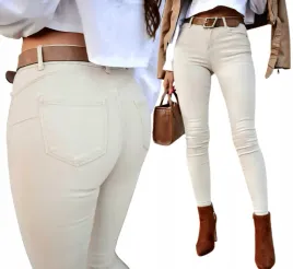 spodnie-z-paskiem-m-sara-jeansy-damskie-rurki-ecru-r-xs-34-push-up