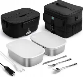 podgrzewany-lunchbox-stn-75w-1500ml-torba-10-litrow