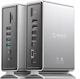 stacja-dokujaca-orico-4k-15w1-hdmi-4k-d-usb-a-100-w-pd-rj45-usb-c