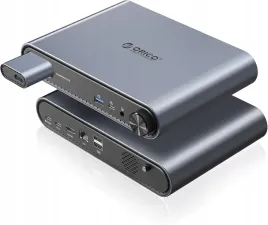 koncentrator-orico-usb-c-z-obudowa-ssd-m-2-stacja-dokujaca-usb-c-10w1-hdmi
