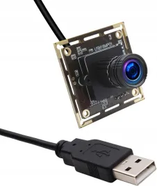 kamera-usb-elp-16mp-modul-kamery-ultra-hd-3496p-z-czujnikiem-obrazu-imx298