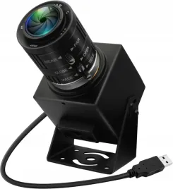 elp-kamera-usb-48-mp-8-k-ultra-hd-usb-36-10-mm-3-krotny-reczny-obiektyw