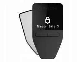 portfel-kryptowalut-trezor-safe-3-stellar-silver