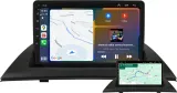 radio-samochodowe-bmw-x3-e83-2003-2010-carplay-android-auto-2-64gb