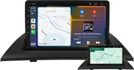 radio-samochodowe-bmw-x3-e83-2003-2010-carplay-android-auto-2-64gb