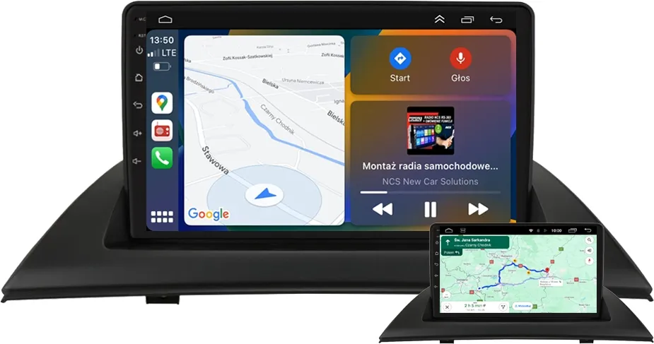 radio-samochodowe-bmw-x3-e83-2003-2010-carplay-android-auto-2-64gb