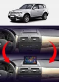radio-samochodowe-bmw-x3-e83-2003-2010-carplay-android-auto-2-64gb-stan-powystawowy