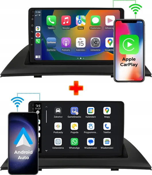 radio-samochodowe-bmw-x3-e83-2003-2010-carplay-android-auto-2-64gb-marka-ncs