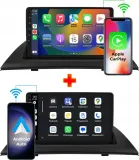 radio-samochodowe-bmw-x3-e83-2003-2010-carplay-android-auto-2-64gb-marka-ncs