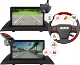 radio-samochodowe-bmw-x3-e83-2003-2010-carplay-android-auto-2-64gb-model-zq9