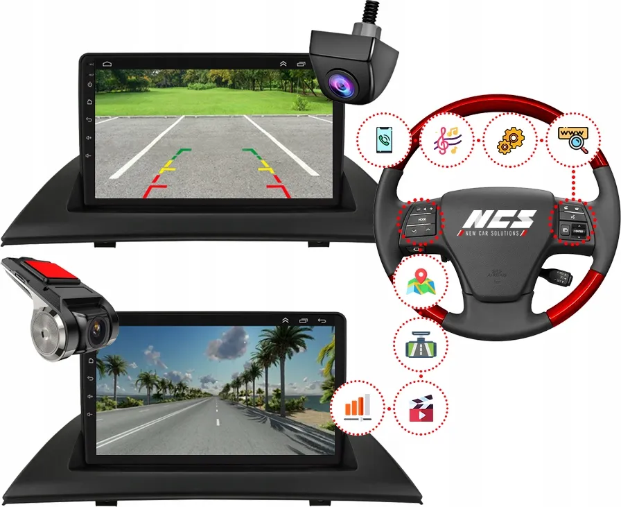 radio-samochodowe-bmw-x3-e83-2003-2010-carplay-android-auto-2-64gb