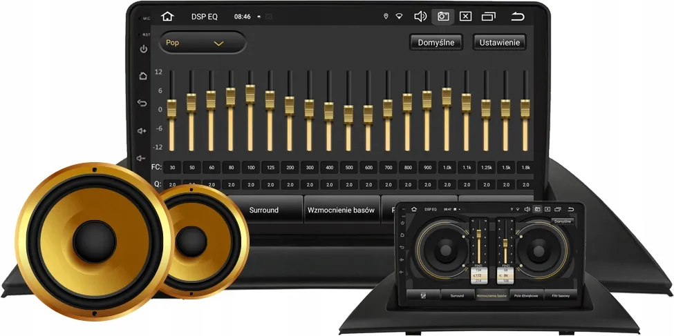 radio-samochodowe-bmw-x3-e83-2003-2010-carplay-android-auto-2-64gb