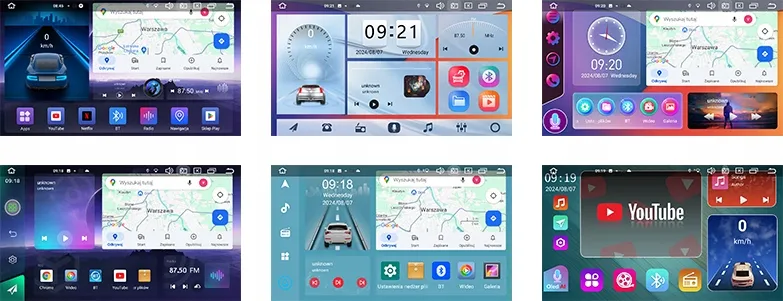 radio-samochodowe-bmw-x3-e83-2003-2010-carplay-android-auto-2-64gb