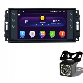 radio-android-grand-cherokee-wrangler-compass-300c-ram-1500-challenger-2-64
