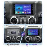 radio-android-grand-cherokee-wrangler-compass-300c-ram-1500-challenger-2-64-stan-powystawowy