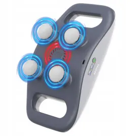 mebak-m1-pistolet-do-masazu-4-glowice-3-tryby-usb-c-na-bol-ciala