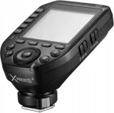 wyzwalacz-godox-xpro-ii-sony-dental-transmitter
