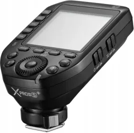 wyzwalacz-godox-xpro-ii-sony-dental-transmitter