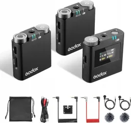 godox-virso-s-m2-bezprzewodowy-system-mikrofonowy-do-aparatow-sony
