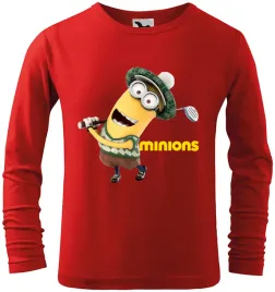 koszulka-z-dlugim-rekawem-minionki-minnions-producent