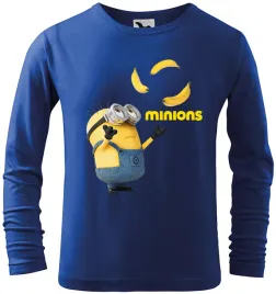 koszulka-z-dlugim-rekawem-minionki-minnions-producent