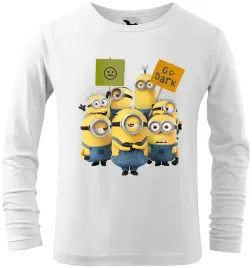 koszulka-z-dlugim-rekawem-minionki-minnions-producent