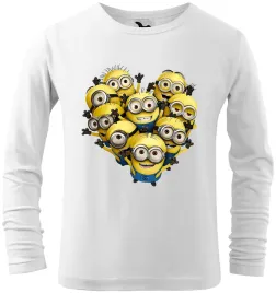 koszulka-z-dlugim-rekawem-minionki-minnions-producent
