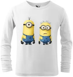 koszulka-z-dlugim-rekawem-minionki-minnions-producent