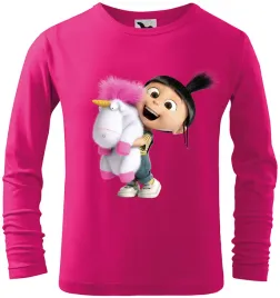 koszulka-z-dlugim-rekawem-minionki-minnions-producent