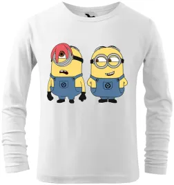 koszulka-z-dlugim-rekawem-minionki-minnions-producent