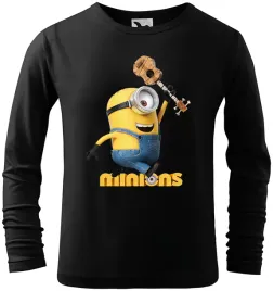 koszulka-z-dlugim-rekawem-minionki-minnions-producent