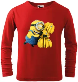 koszulka-z-dlugim-rekawem-minionki-minnions-producent