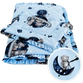 kolderka-bezposzewkowa-z-falbana-poduszka-niemowleca-75x55-cm-bawelna-babyu